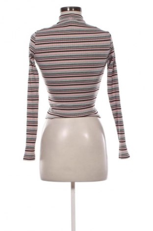 Γυναικεία μπλούζα Miss Selfridge, Μέγεθος XS, Χρώμα Πολύχρωμο, Τιμή 1,99 €