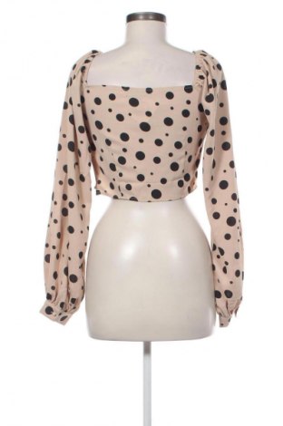 Bluză de femei Missguided, Mărime S, Culoare Multicolor, Preț 33,99 Lei
