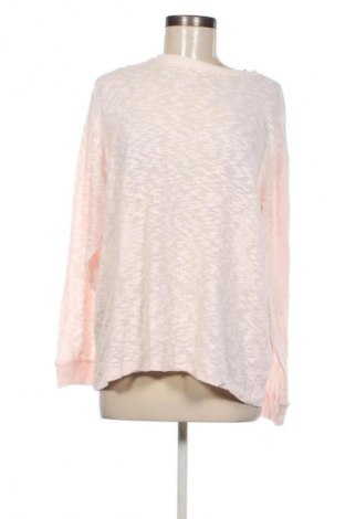 Damen Shirt Mix, Größe XL, Farbe Rosa, Preis € 1,99