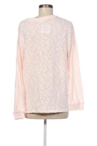 Damen Shirt Mix, Größe XL, Farbe Rosa, Preis € 1,99