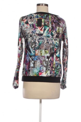 Γυναικεία μπλούζα Moe, Μέγεθος S, Χρώμα Πολύχρωμο, Τιμή 5,99 €