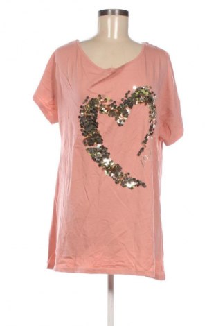 Bluzka damska Mohito, Rozmiar XL, Kolor Kolorowy, Cena 28,99 zł