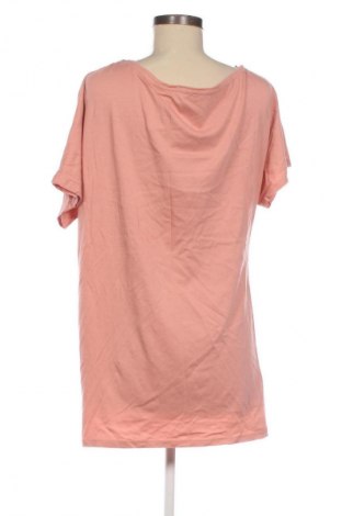 Bluzka damska Mohito, Rozmiar XL, Kolor Kolorowy, Cena 28,99 zł