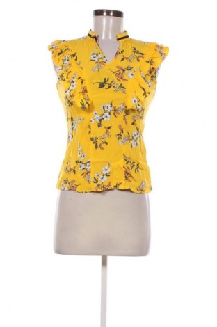 Női blúz Mohito, Méret XS, Szín Sokszínű, Ár 3 169 Ft