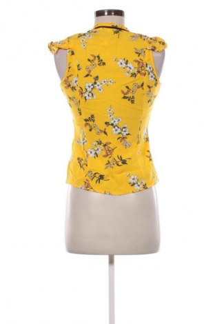 Női blúz Mohito, Méret XS, Szín Sokszínű, Ár 3 169 Ft