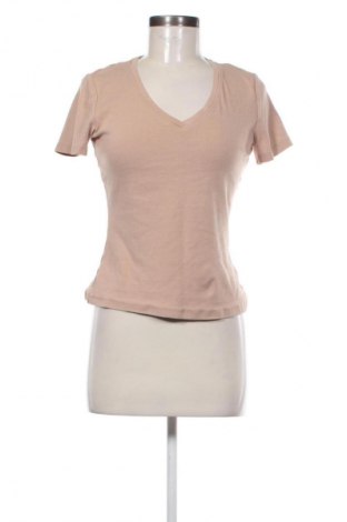 Női blúz Mohito, Méret M, Szín Barna, Ár 3 169 Ft