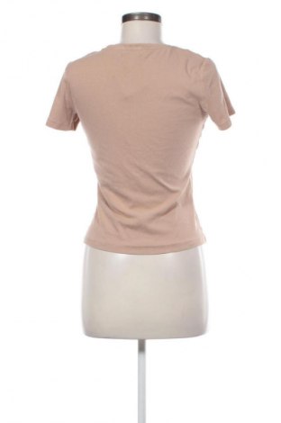 Női blúz Mohito, Méret M, Szín Barna, Ár 3 169 Ft