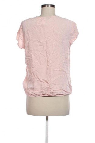 Női blúz Mohito, Méret L, Szín Hamurózsaszín, Ár 2 969 Ft