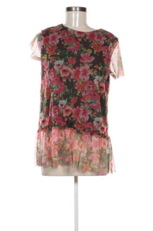 Női blúz Mohito, Méret M, Szín Sokszínű, Ár 2 969 Ft