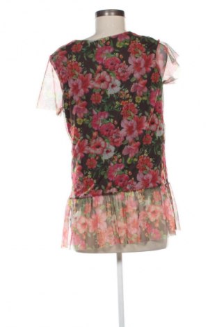 Női blúz Mohito, Méret M, Szín Sokszínű, Ár 2 969 Ft