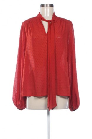 Női blúz Mohito, Méret M, Szín Sokszínű, Ár 1 982 Ft