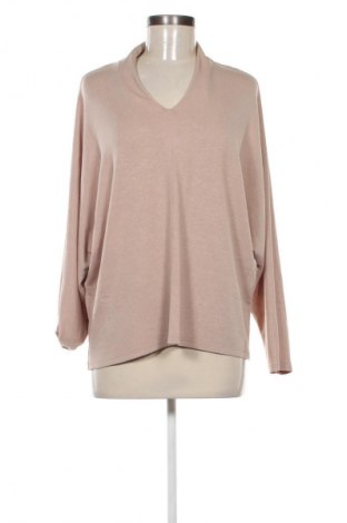 Női blúz Mohito, Méret M, Szín Bézs, Ár 669 Ft