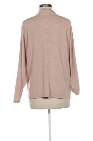 Női blúz Mohito, Méret M, Szín Bézs, Ár 669 Ft