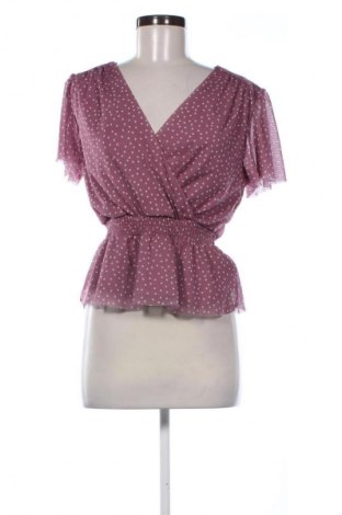 Női blúz Mohito, Méret S, Szín Sokszínű, Ár 2 789 Ft