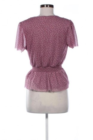 Női blúz Mohito, Méret S, Szín Sokszínű, Ár 2 789 Ft