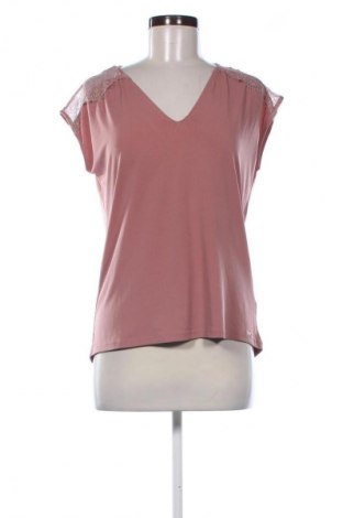 Női blúz Mohito, Méret S, Szín Hamurózsaszín, Ár 2 859 Ft