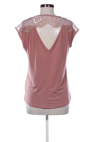 Női blúz Mohito, Méret S, Szín Hamurózsaszín, Ár 2 859 Ft