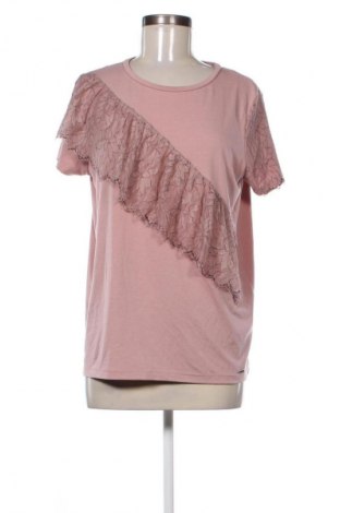 Női blúz Mohito, Méret M, Szín Hamurózsaszín, Ár 3 229 Ft