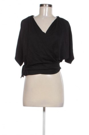 Női blúz Mohito, Méret M, Szín Fekete, Ár 3 169 Ft