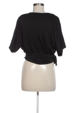 Női blúz Mohito, Méret M, Szín Fekete, Ár 3 169 Ft