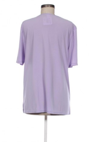 Bluzka damska Mona, Rozmiar XL, Kolor Fioletowy, Cena 22,99 zł