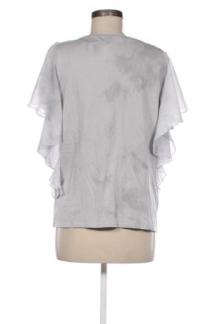 Dámská halenka Monari, Velikost M, Barva Šedá, Cena  359,00 Kč