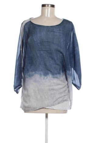 Dámská halenka Monari, Velikost M, Barva Vícebarevné, Cena  359,00 Kč