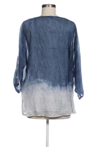 Dámská halenka Monari, Velikost M, Barva Vícebarevné, Cena  359,00 Kč