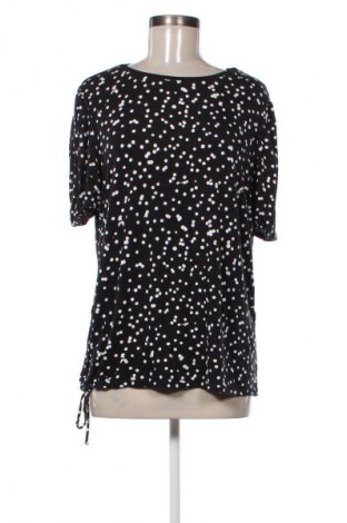 Dámská halenka Monari, Velikost L, Barva Vícebarevné, Cena  389,00 Kč