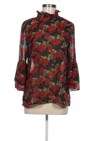 Női blúz Monki, Méret S, Szín Sokszínű, Ár 669 Ft