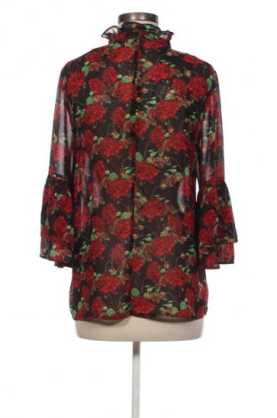 Női blúz Monki, Méret S, Szín Sokszínű, Ár 669 Ft