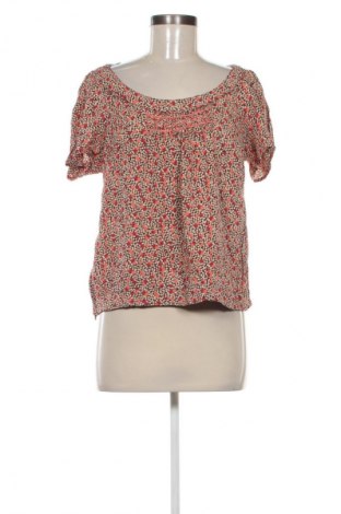 Bluzka damska Monsoon, Rozmiar L, Kolor Kolorowy, Cena 27,99 zł