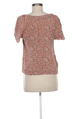 Bluzka damska Monsoon, Rozmiar L, Kolor Kolorowy, Cena 27,99 zł