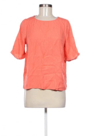 Γυναικεία μπλούζα Monsoon, Μέγεθος M, Χρώμα Πορτοκαλί, Τιμή 2,99 €