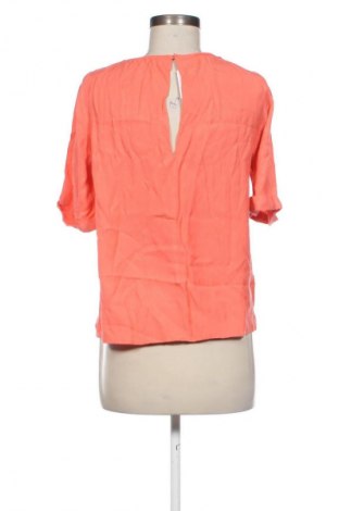 Γυναικεία μπλούζα Monsoon, Μέγεθος M, Χρώμα Πορτοκαλί, Τιμή 2,99 €