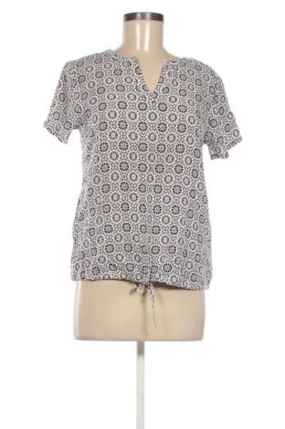 Bluză de femei Montego, Mărime S, Culoare Multicolor, Preț 18,99 Lei