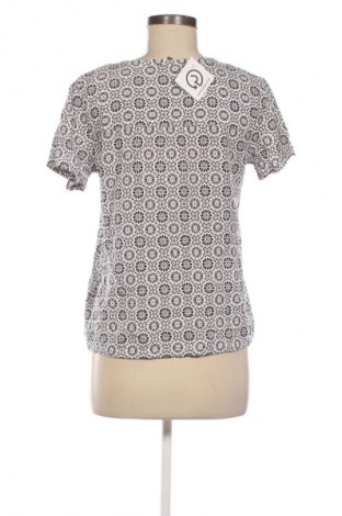 Bluză de femei Montego, Mărime S, Culoare Multicolor, Preț 18,99 Lei