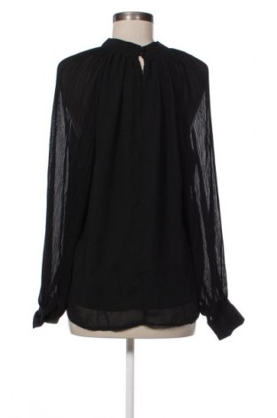 Dámská halenka Moodo, Velikost M, Barva Černá, Cena  69,00 Kč