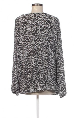 Дамска блуза More & More, Размер XL, Цвят Многоцветен, Цена 2,04 €
