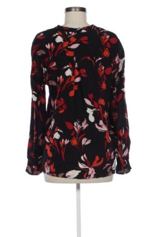 Γυναικεία μπλούζα More & More, Μέγεθος S, Χρώμα Πολύχρωμο, Τιμή 9,99 €