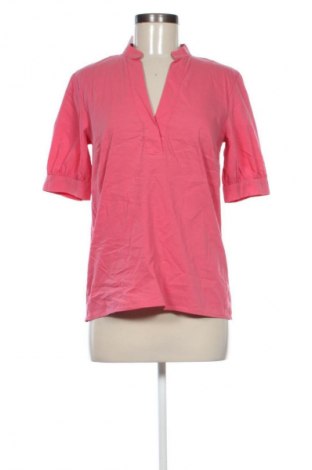 Damen Shirt More & More, Größe S, Farbe Rosa, Preis € 1,99