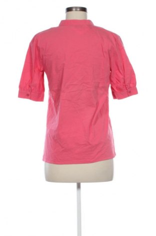 Damen Shirt More & More, Größe S, Farbe Rosa, Preis € 1,99