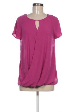 Dámská halenka Mossimo, Velikost M, Barva Fialová, Cena  49,00 Kč