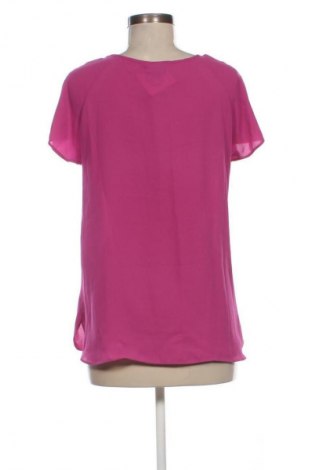 Dámská halenka Mossimo, Velikost M, Barva Fialová, Cena  49,00 Kč