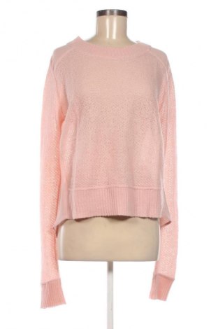 Dámská halenka Motivi, Velikost M, Barva Růžová, Cena  89,00 Kč