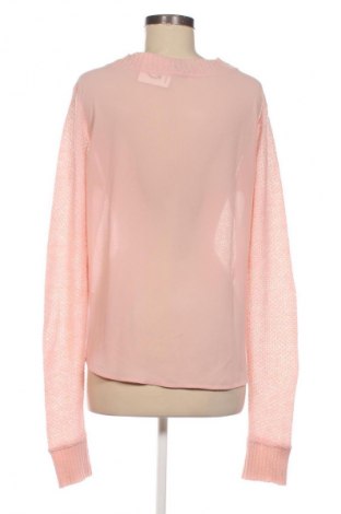 Dámská halenka Motivi, Velikost M, Barva Růžová, Cena  89,00 Kč