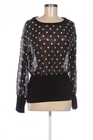 Bluzka damska Moutaki, Rozmiar S, Kolor Kolorowy, Cena 26,79 zł