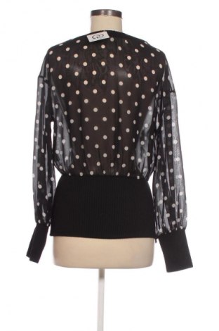 Bluzka damska Moutaki, Rozmiar S, Kolor Kolorowy, Cena 26,79 zł