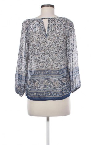 Дамска блуза My Hailys, Размер S, Цвят Многоцветен, Цена 2,04 €