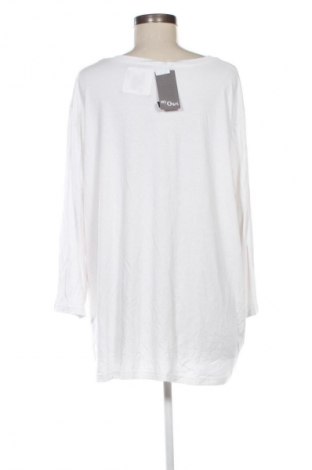 Damen Shirt My Own, Größe XXL, Farbe Weiß, Preis € 4,99